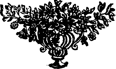 051/051230260000150_0.png