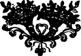 051/051230260000580_0.png