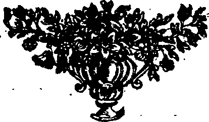 051/051230260000750_0.png