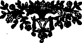 051/051230260000770_0.png