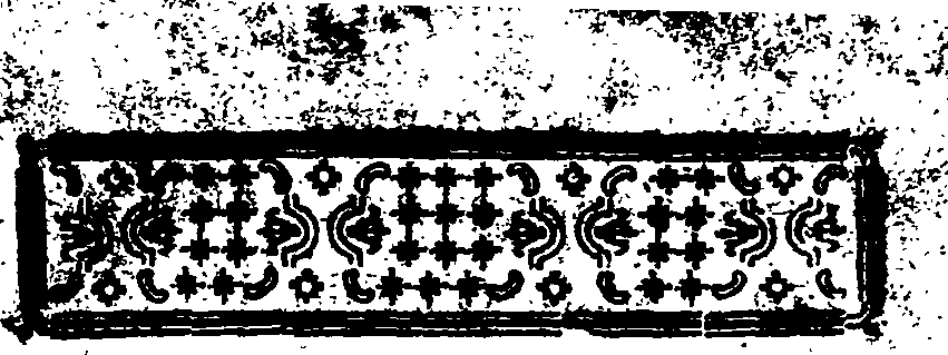 051/051240030100020_0.png