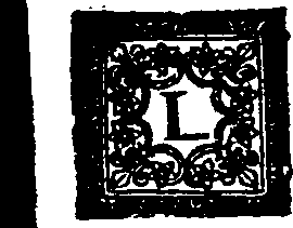 051/051240030100080_0.png