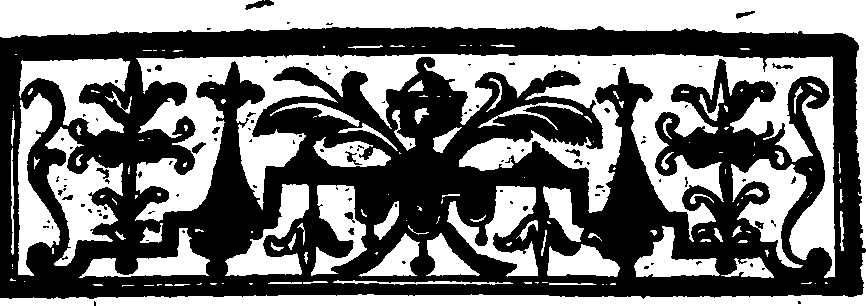 051/051240030100080_2.png