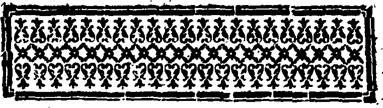 051/051240030100160_1.png