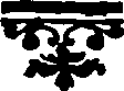 051/051240030100290_0.png