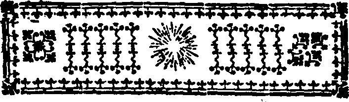 051/051240030100300_1.png