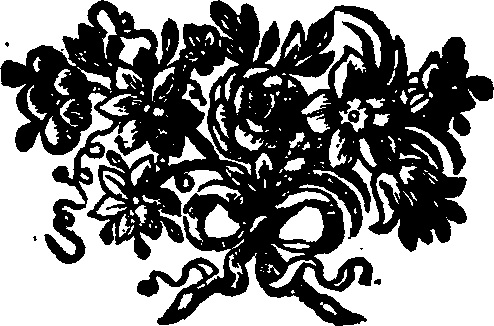 051/051240030100560_0.png