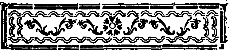051/051240030100680_2.png