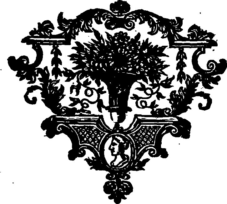 051/051240030100890_0.png