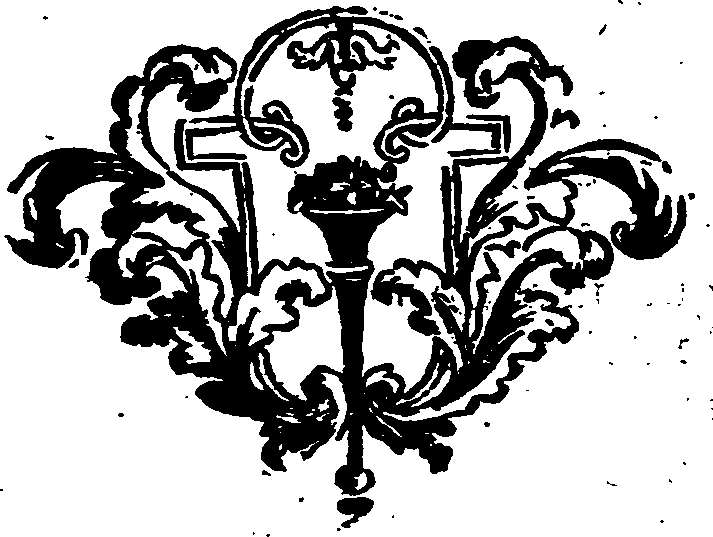 051/051240030101070_0.png