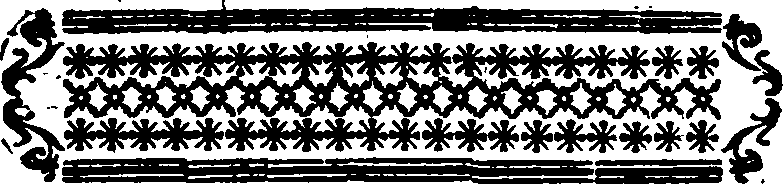 051/051240030101140_1.png