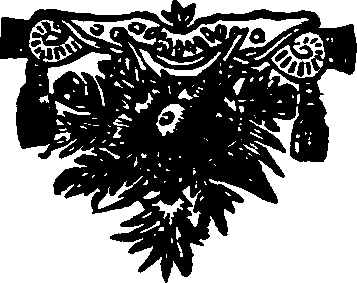 051/051240030101330_0.png