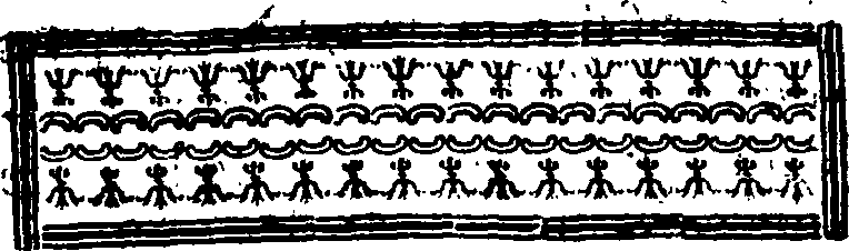 051/051240030101340_1.png