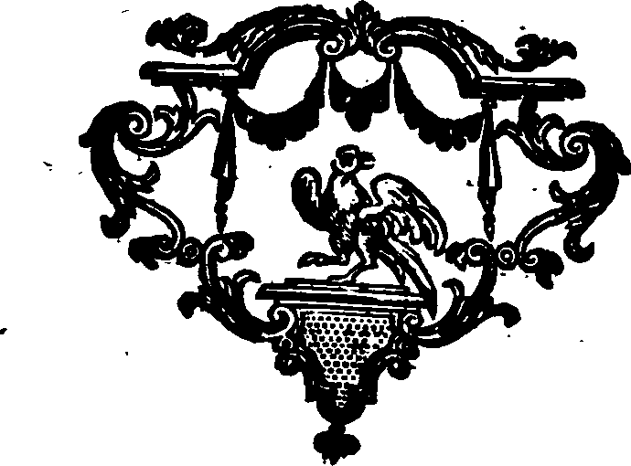 051/051240030101500_0.png