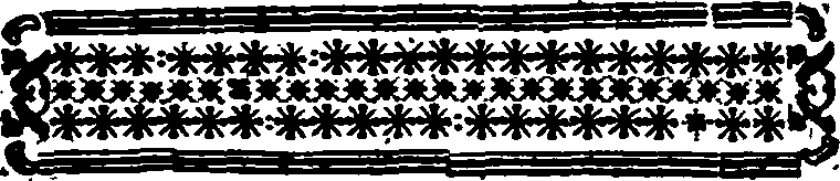 051/051240030101510_1.png