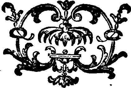 051/051240030101680_0.png