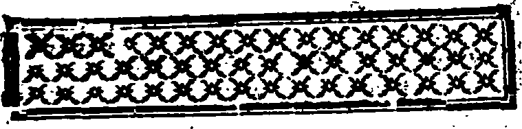 051/051240030101690_1.png