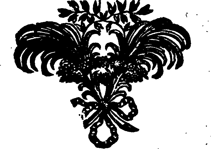 051/051240030101830_0.png