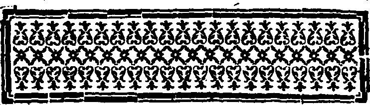 051/051240030101840_3.png