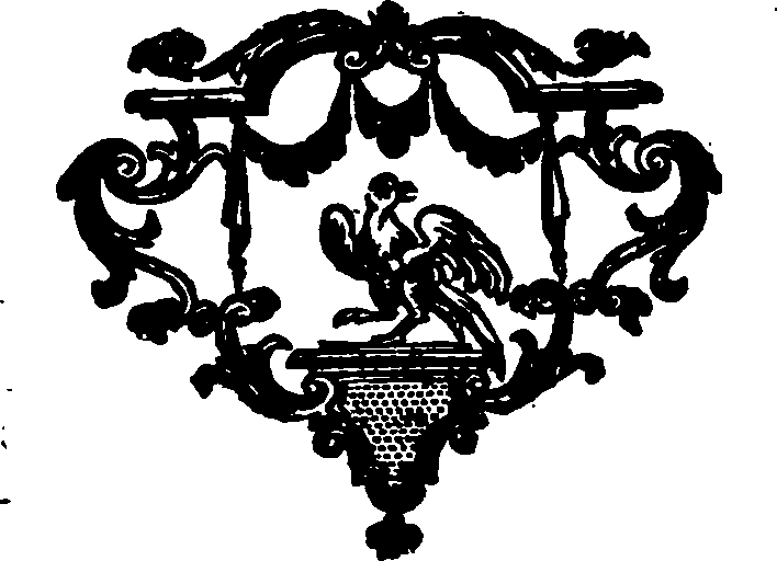 051/051240030101890_0.png