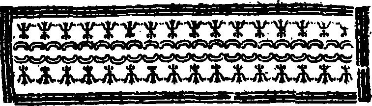 051/051240030101900_1.png
