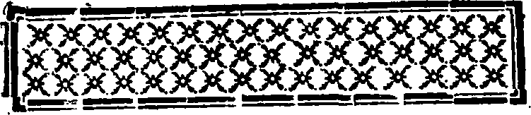 051/051240030102060_1.png