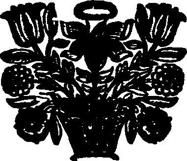 051/051240030102210_0.png