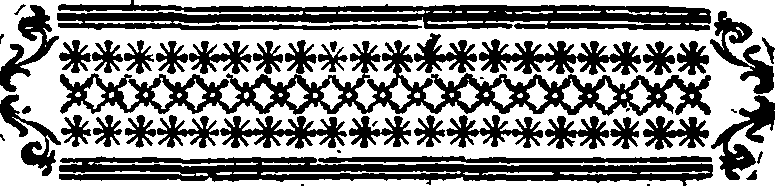 051/051240030102220_2.png