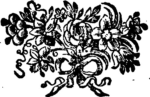 051/051240030102360_0.png