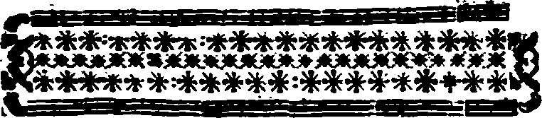 051/051240030102370_1.png