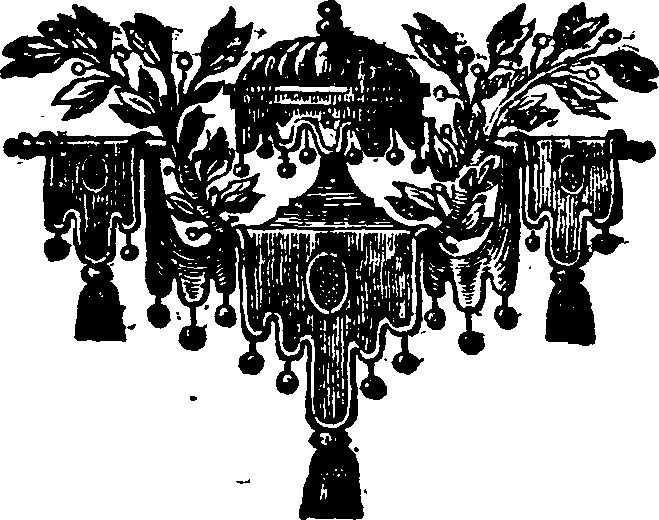 051/051240030102420_0.png