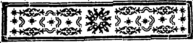 051/051240030102430_2.png