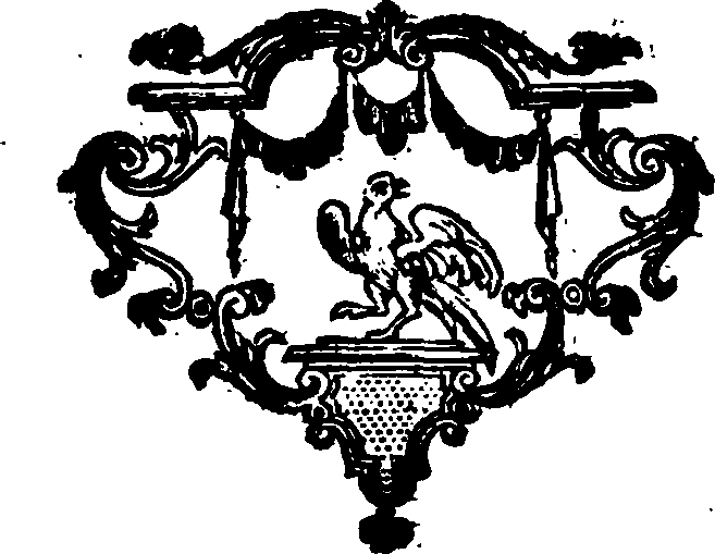 051/051240030102620_0.png