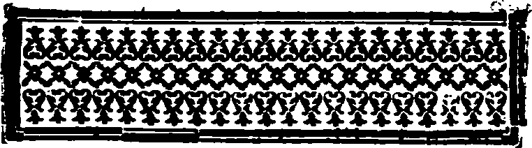 051/051240030102630_2.png