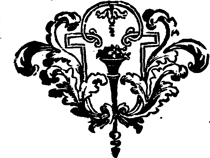 051/051240030102830_0.png