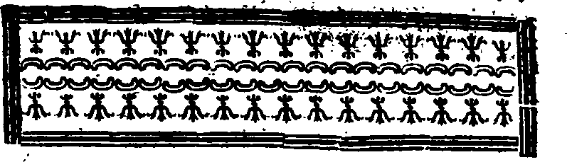 051/051240030102840_2.png