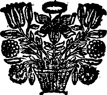 051/051240030103060_0.png