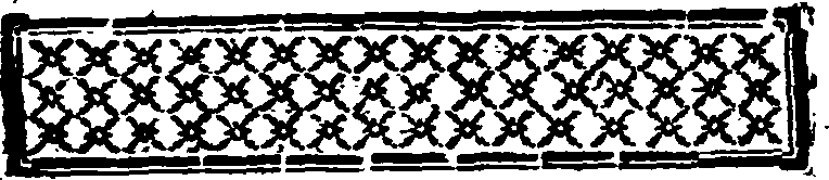 051/051240030103070_1.png