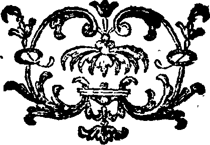 051/051240030103140_0.png