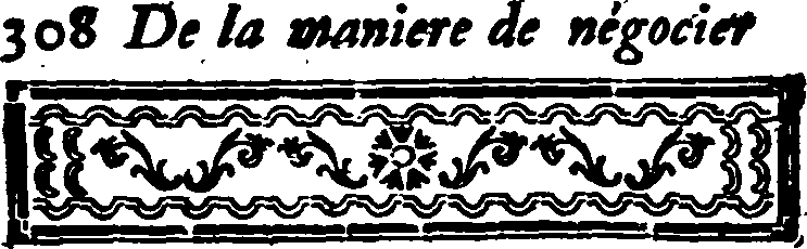 051/051240030103150_1.png