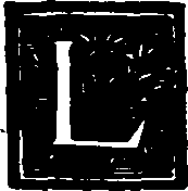 051/051240030200030_0.png
