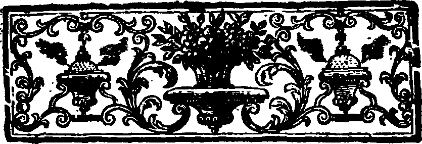 051/051240030200030_2.png