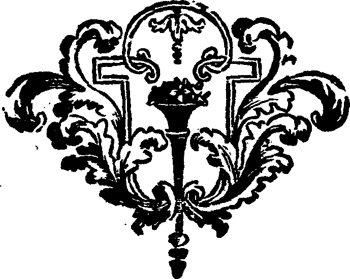 051/051240030201230_0.png