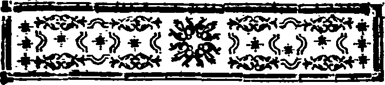 051/051240030201240_2.png
