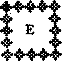 051/051240040000020_0.png