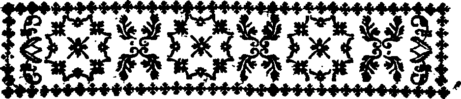 051/051240040000020_1.png