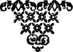 051/051240040000340_0.png