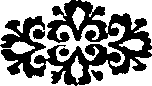 051/051240060000590_0.png