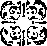 051/051240060000810_0.png