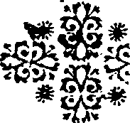 051/051240060000860_0.png